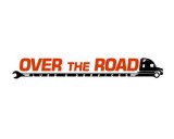 https://www.logocontest.com/public/logoimage/1570725284Over The Road Lube _ Services 73.jpg